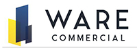 Ware Commercial